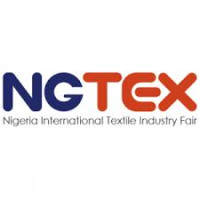 NGTEX Lagos 2026