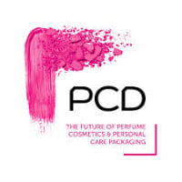 PCD Paris Paris 2027