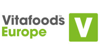 Vitafoods Europe Barcelona 2026