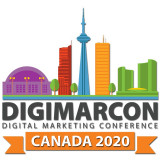 DigiMarCon Kanada