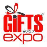 Gift World Expo- Bengaluru Bengaluru 2024