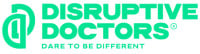 Disruptive Doctors Conference & Exhibition Kuala Lumpur 2026