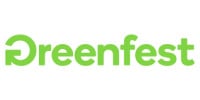 Greenfest Braga 2026 Braga 2026