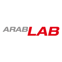 阿拉伯實驗室