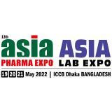 EXPO Pharma ASIA