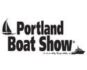 Pertunjukan Perahu Portland