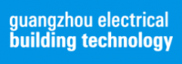 Tehnologija elektrogradnje u Guangzhouu (GEBT)