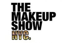Pertunjukan Makeup-New York
