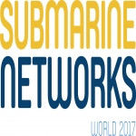 Submarine Networks World