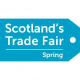蘇格蘭貿易展覽會
