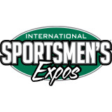 International Sportsmen's Expos-Sacramento