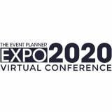 Event Planner Expo
