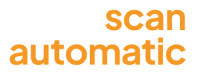 ScanAutomatic Gothenburg 2026