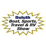 Duluth Boat Sports Travel and RV Show