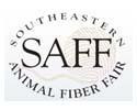 Southeastern Animal Fiber Fair