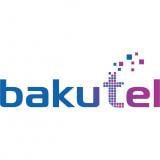 Bakutel