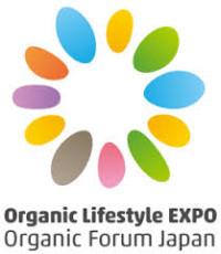 Organic Lifestyle Expo Tokyo 2026