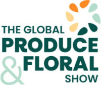 Global Produce & Floral Show Anaheim 2028