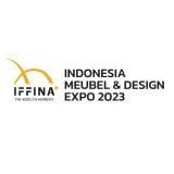 IFFINA - 인도네시아 Meubel & 디자인 엑스포