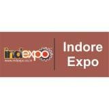 IndExpo Indore Indore 2025
