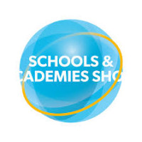 Schools & Academies Show Birmingham 2026