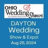 Dayton Wedding Show Dayton 2026