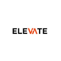 Elevate London 2026