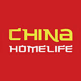 Ķīna Homelife Fair South Africa