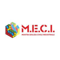 Homepage - MECI Erba 2026