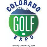 Denver Golf Cyber Expo