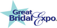 Great Bridal Expo Phoenix 2026
