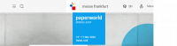 Paperworld Middle East & Playworld Middle East