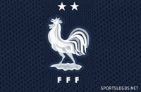 FrenchKit Paris 2026