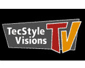Televiziuni TecStyle Visions
