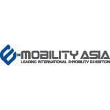 Электронная мобильность Азия