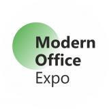 Modern Office Expo