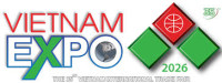 Vietnam International Trade Fair Hanoi 2026