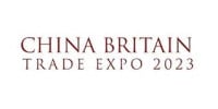 China Britain Trade Expo London 2026