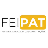 FEIPAT - Construction Pathology Fair São Paulo 2026