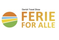 Danish Travel Show Herning 2027
