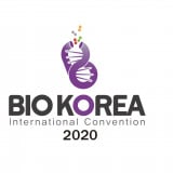 Bio Korea
