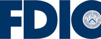 FDIC Bahrain 2027