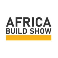 Africa Build Show Kenya Nairobi 2026