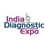印度診斷博覽會
