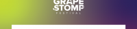 Grape Stomp Festival
