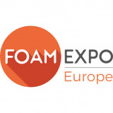 Amfụfụ Expo Europe