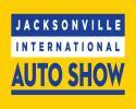 Shfaqja Ndërkombëtare e Autove Jacksonville