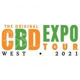 CBD Expo WEST