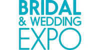 New York Bridal & Wedding Expo Albany 2026