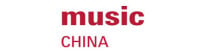 Music China Shanghai 2026
